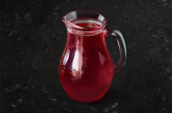 Морс Добрый