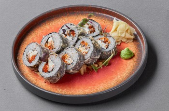 Камакура (8 шт.)
