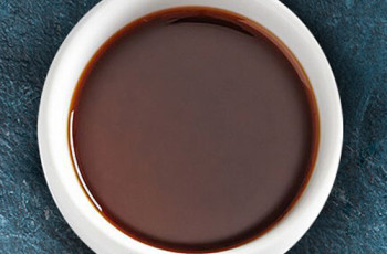 Соевый соус