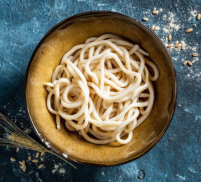 Лапша  Удон